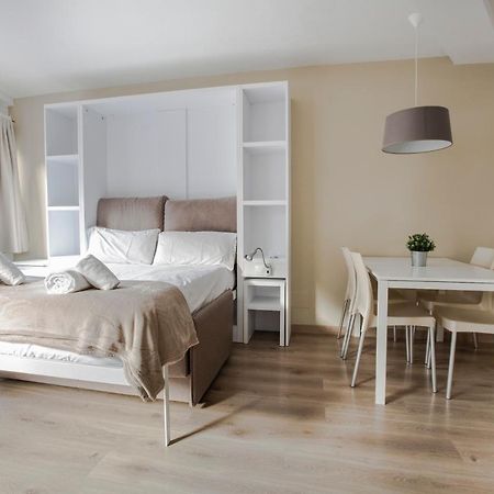 Outdoor Apartaments - Basecamp Andorre-la-Vieille Extérieur photo