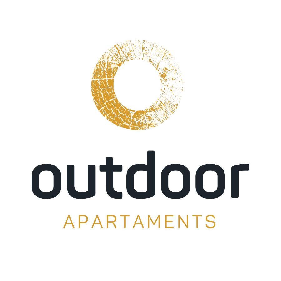 Outdoor Apartaments - Basecamp Andorre-la-Vieille Extérieur photo