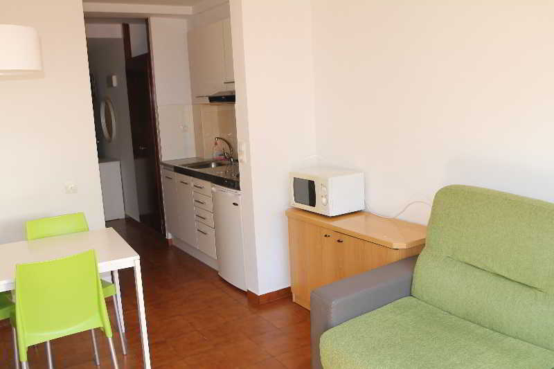 Outdoor Apartaments - Basecamp Andorre-la-Vieille Extérieur photo